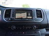 Toyota Proace 2.0 D-4D Medium Comfort (2D) S/S (EU6.3) 16900EUR netto thumbnail