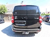 Toyota Proace 2.0 D-4D Medium Comfort (2D) S/S (EU6.3) 16900EUR netto thumbnail