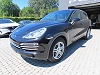 Porsche Cayenne Cayenne 3.0 D V6 Platinum EditionTiptronic S thumbnail