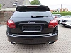 Porsche Cayenne Cayenne 3.0 D V6 Platinum EditionTiptronic S thumbnail
