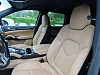Porsche Cayenne Cayenne 3.0 D V6 Platinum EditionTiptronic S thumbnail