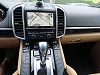 Porsche Cayenne Cayenne 3.0 D V6 Platinum EditionTiptronic S thumbnail