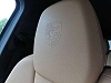 Porsche Cayenne Cayenne 3.0 D V6 Platinum EditionTiptronic S thumbnail