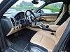 Porsche Cayenne Cayenne 3.0 D V6 Platinum EditionTiptronic S thumbnail