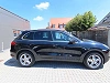 Porsche Cayenne Cayenne 3.0 D V6 Platinum EditionTiptronic S thumbnail