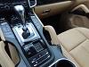 Porsche Cayenne Cayenne 3.0 D V6 Platinum EditionTiptronic S thumbnail
