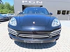 Porsche Cayenne Cayenne 3.0 D V6 Platinum EditionTiptronic S thumbnail