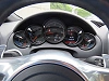 Porsche Cayenne Cayenne 3.0 D V6 Platinum EditionTiptronic S thumbnail
