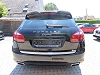 Porsche Cayenne Cayenne 3.0 D V6 Platinum EditionTiptronic S thumbnail