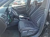Volkswagen Golf GTI 2.0 Turbo 16v FSI thumbnail