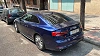 Audi S5 (2) 3.0 TFSI 354 QUATTRO S TIPTRONIC 8 thumbnail