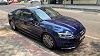 Audi S5 (2) 3.0 TFSI 354 QUATTRO S TIPTRONIC 8 thumbnail