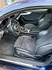 Audi S5 (2) 3.0 TFSI 354 QUATTRO S TIPTRONIC 8 thumbnail