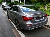 Mercedes-Benz Classe A IV BERLINE 180 D BUSINESS LINE 8G-DCT thumbnail