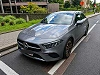 Mercedes-Benz Classe A IV BERLINE 180 D BUSINESS LINE 8G-DCT thumbnail