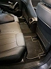 Mercedes-Benz Classe A IV BERLINE 180 D BUSINESS LINE 8G-DCT thumbnail