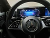 Mercedes-Benz Classe A IV BERLINE 180 D BUSINESS LINE 8G-DCT thumbnail
