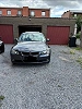 Bmw Serie 3 (E46) 320I thumbnail