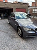 Bmw Serie 3 (E46) 320I thumbnail