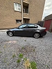 Bmw Serie 3 (E46) 320I thumbnail