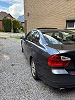 Bmw Serie 3 (E46) 320I thumbnail