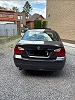 Bmw Serie 3 (E46) 320I thumbnail