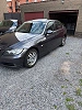 Bmw Serie 3 (E46) 320I thumbnail