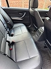 Bmw Serie 3 (E46) 320I thumbnail