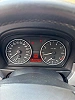 Bmw Serie 3 (E46) 320I thumbnail