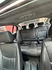 Bmw Serie 3 (E46) 320I thumbnail