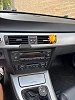 Bmw Serie 3 (E46) 320I thumbnail