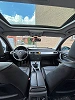 Bmw Serie 3 (E46) 320I thumbnail