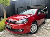 Volkswagen Golf Golf 1.2 TSI Trendline,1ste eigenaar !! Zeer mooi, full service VW,Garantie 1j , LEZ ok thumbnail