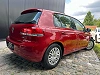 Volkswagen Golf Golf 1.2 TSI Trendline,1ste eigenaar !! Zeer mooi, full service VW,Garantie 1j , LEZ ok thumbnail
