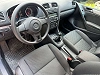 Volkswagen Golf Golf 1.2 TSI Trendline,1ste eigenaar !! Zeer mooi, full service VW,Garantie 1j , LEZ ok thumbnail