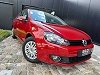 Volkswagen Golf Golf 1.2 TSI Trendline,1ste eigenaar !! Zeer mooi, full service VW,Garantie 1j , LEZ ok thumbnail