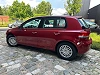 Volkswagen Golf Golf 1.2 TSI Trendline,1ste eigenaar !! Zeer mooi, full service VW,Garantie 1j , LEZ ok thumbnail