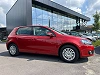 Volkswagen Golf Golf 1.2 TSI Trendline,1ste eigenaar !! Zeer mooi, full service VW,Garantie 1j , LEZ ok thumbnail