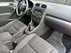 Volkswagen Golf Golf 1.2 TSI Trendline,1ste eigenaar !! Zeer mooi, full service VW,Garantie 1j , LEZ ok thumbnail