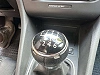 Volkswagen Golf Golf 1.2 TSI Trendline,1ste eigenaar !! Zeer mooi, full service VW,Garantie 1j , LEZ ok thumbnail