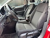 Volkswagen Golf Golf 1.2 TSI Trendline,1ste eigenaar !! Zeer mooi, full service VW,Garantie 1j , LEZ ok thumbnail