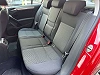 Volkswagen Golf Golf 1.2 TSI Trendline,1ste eigenaar !! Zeer mooi, full service VW,Garantie 1j , LEZ ok thumbnail