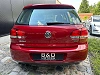 Volkswagen Golf Golf 1.2 TSI Trendline,1ste eigenaar !! Zeer mooi, full service VW,Garantie 1j , LEZ ok thumbnail