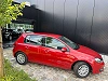Volkswagen Golf Golf 1.2 TSI Trendline,1ste eigenaar !! Zeer mooi, full service VW,Garantie 1j , LEZ ok thumbnail