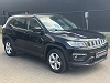 Jeep Compass Compass 1.4 Turbo 4x2 Limited thumbnail