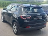 Jeep Compass Compass 1.4 Turbo 4x2 Limited thumbnail