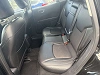Jeep Compass Compass 1.4 Turbo 4x2 Limited thumbnail