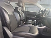 Jeep Compass Compass 1.4 Turbo 4x2 Limited thumbnail