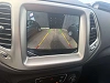 Jeep Compass Compass 1.4 Turbo 4x2 Limited thumbnail