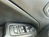 Jeep Compass Compass 1.4 Turbo 4x2 Limited thumbnail